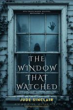 bw-the-window-that-watched-epubli-9783819746970