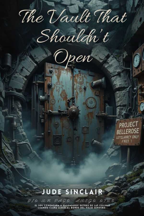 bw-the-vault-that-shouldnt-open-epubli-9783819746987