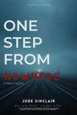 bw-one-step-from-nowhere-epubli-9783819747014