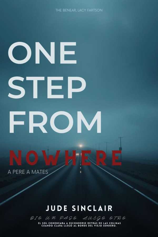 bw-one-step-from-nowhere-epubli-9783819747014