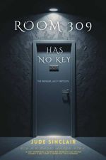 bw-room-309-has-no-key-epubli-9783819747021