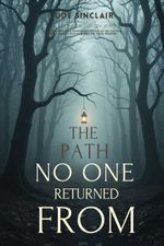 bw-the-path-no-one-returned-from-epubli-9783819747045