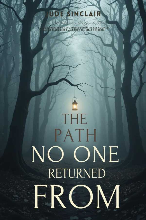 bw-the-path-no-one-returned-from-epubli-9783819747045