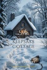 bw-the-keepsake-cottage-epubli-9783819746789