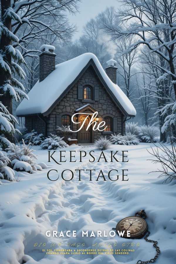 bw-the-keepsake-cottage-epubli-9783819746789