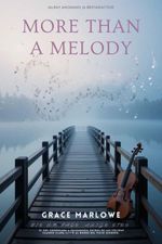 bw-more-than-a-melody-epubli-9783819746796