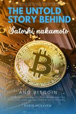 bw-the-untold-story-behind-satoshi-nakamoto-and-bitcoin-epubli-9783819747519