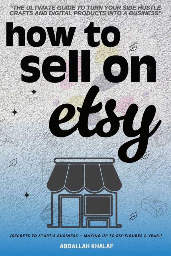 bw-how-to-sell-on-etsy-epubli-9783819747489
