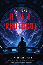 bw-chrono-rift-protocol-epubli-9783819746666