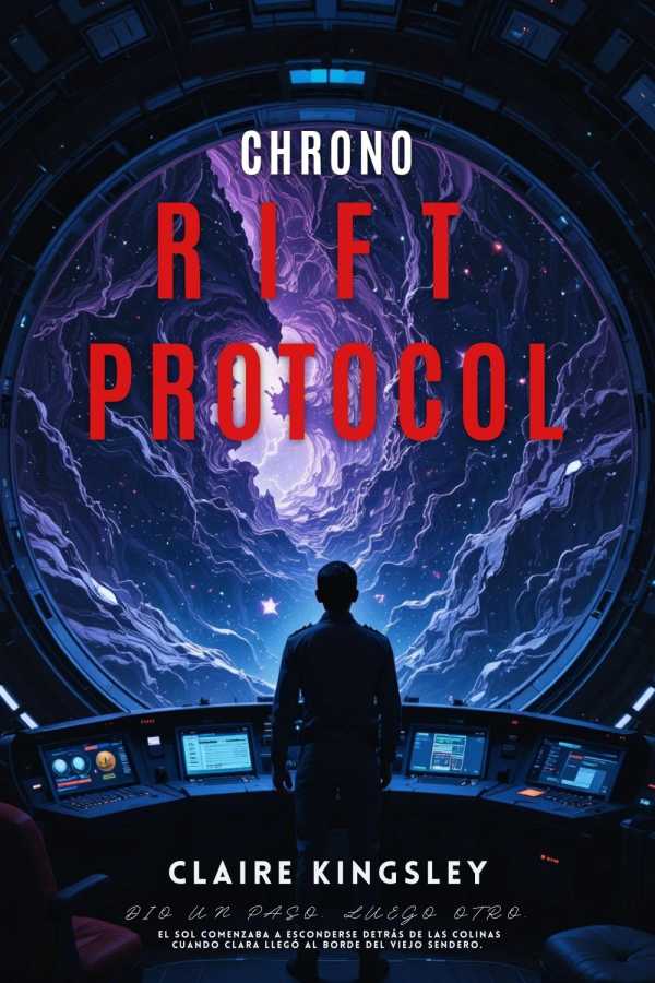 bw-chrono-rift-protocol-epubli-9783819746666