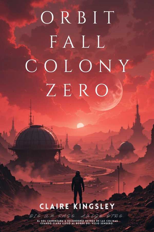 bw-orbitfall-colony-zero-epubli-9783819746673