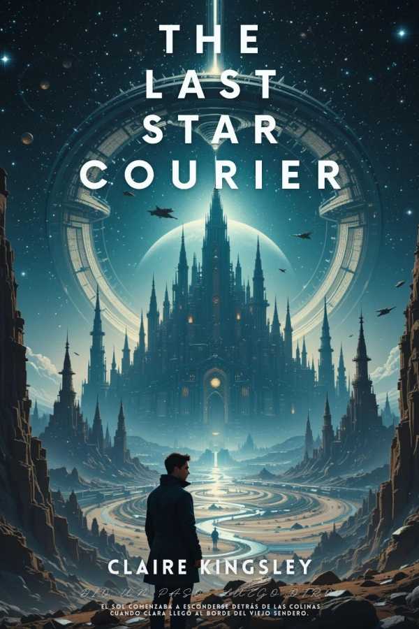 bw-the-last-star-courier-epubli-9783819746642