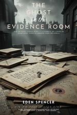 bw-the-ghost-in-the-evidence-room-epubli-9783819746628