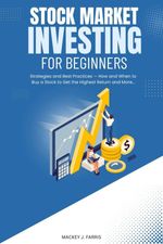 bw-stock-market-investing-for-beginners-epubli-9783819747717