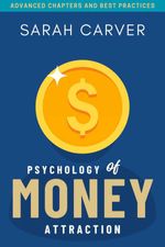 bw-psychology-of-money-attraction-epubli-9783819747663