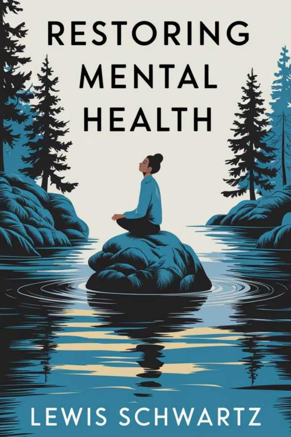 bw-restoring-mental-health-epubli-9783819747540