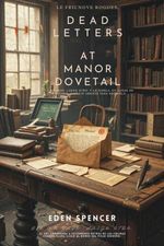 bw-dead-letters-at-dovetail-manor-epubli-9783819746611