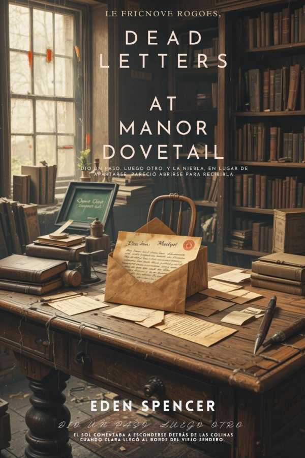 bw-dead-letters-at-dovetail-manor-epubli-9783819746611