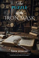 bw-the-puzzle-of-the-iron-mask-epubli-9783819746604