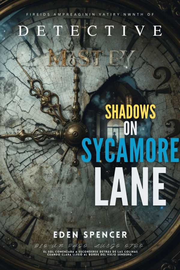 bw-shadows-on-sycamore-lane-epubli-9783819746581