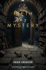 bw-the-fifth-key-mystery-epubli-9783819746574