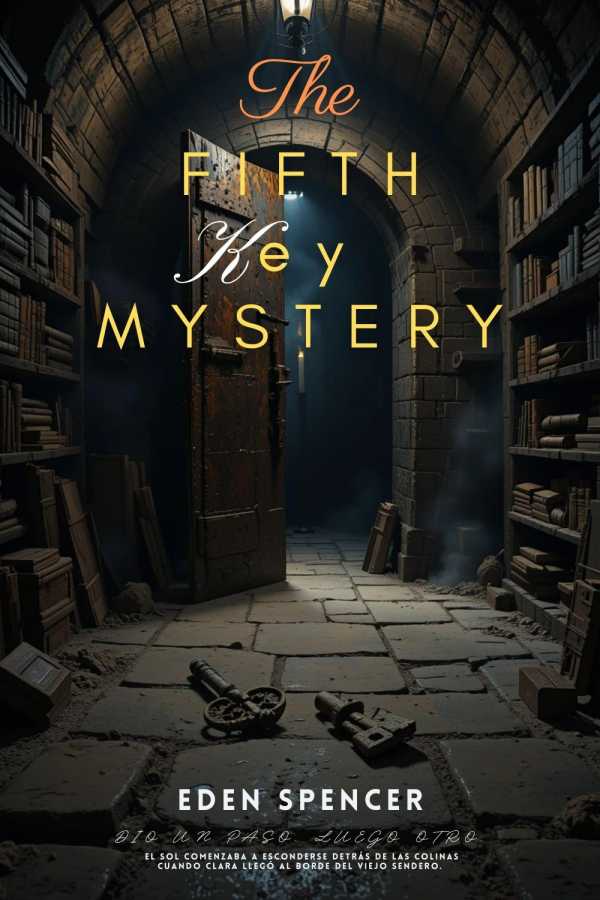 bw-the-fifth-key-mystery-epubli-9783819746574