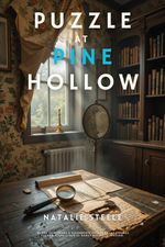 bw-puzzle-at-pine-hollow-epubli-9783819747304