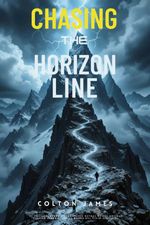 bw-chasing-the-horizon-line-epubli-9783819747113