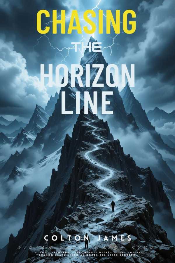 bw-chasing-the-horizon-line-epubli-9783819747113
