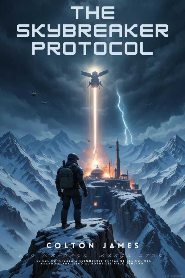 bw-the-skybreaker-protocol-epubli-9783819747120