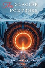 bw-the-glacier-fortress-epubli-9783819747151