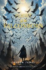 bw-flight-of-the-falconborn-epubli-9783819747168
