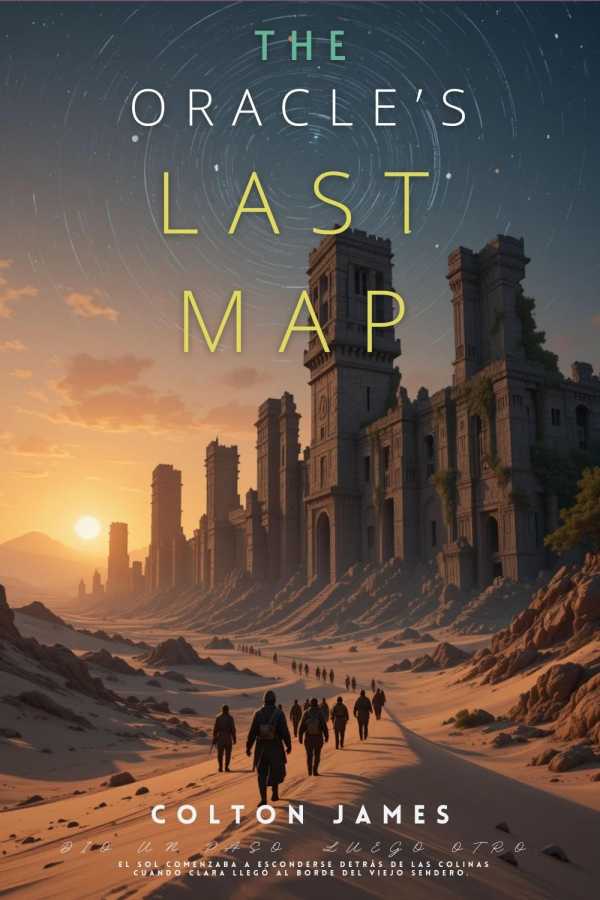 bw-the-oracles-last-map-epubli-9783819747199