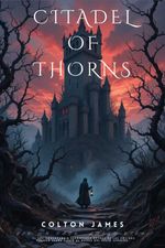 bw-citadel-of-thorns-epubli-9783819747205