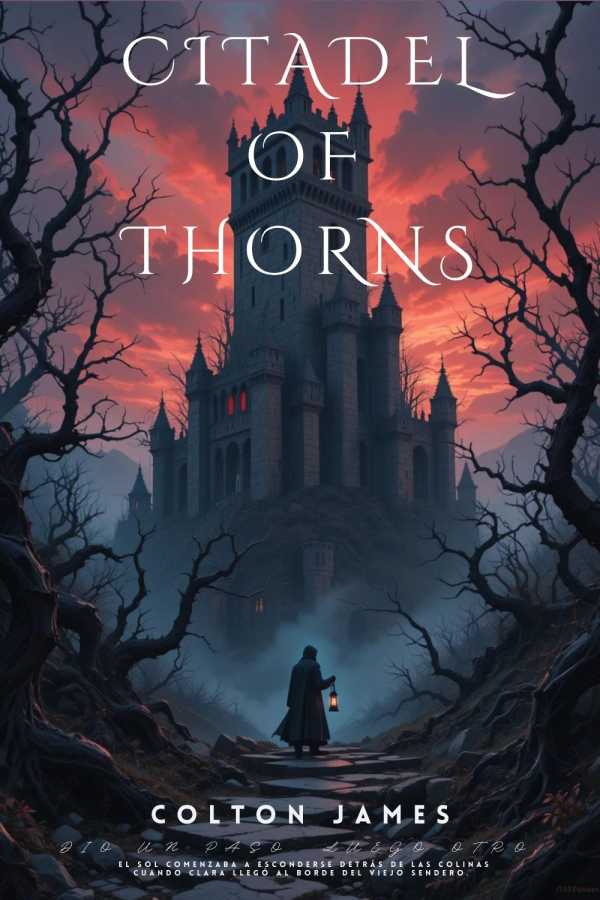 bw-citadel-of-thorns-epubli-9783819747205