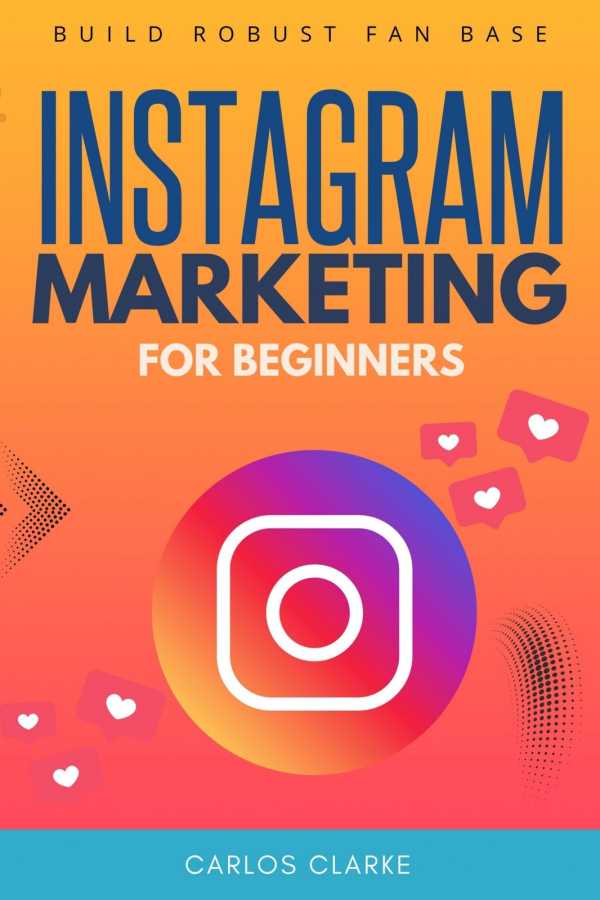 bw-instagram-marketing-for-beginners-epubli-9783819747939