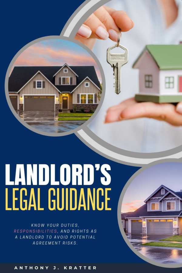 bw-landlords-legal-guidance-epubli-9783819747953