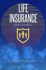 bw-life-insurance-explained-epubli-9783819747960