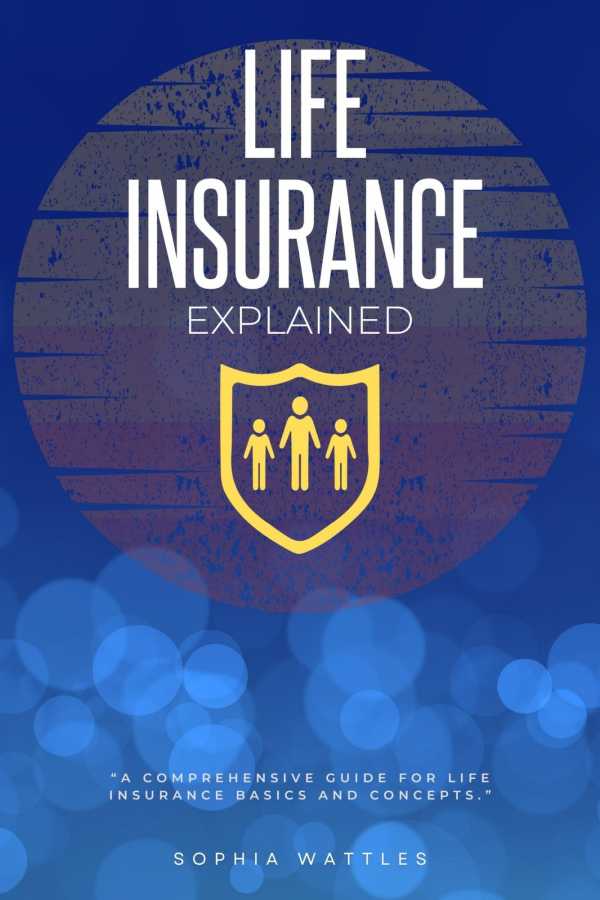 bw-life-insurance-explained-epubli-9783819747960
