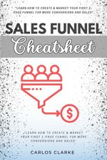 bw-sales-funnel-cheatsheet-epubli-9783819747977