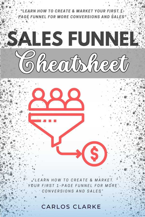 bw-sales-funnel-cheatsheet-epubli-9783819747977