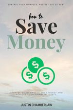 bw-how-to-save-money-epubli-9783819747984