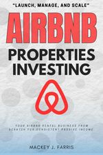 bw-airbnb-properties-investing-epubli-9783819747991