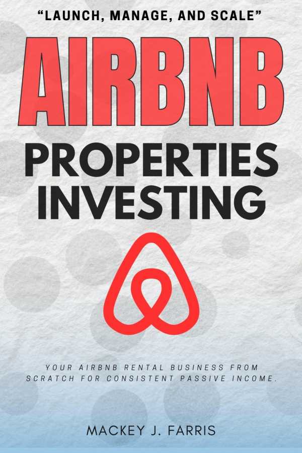 bw-airbnb-properties-investing-epubli-9783819747991