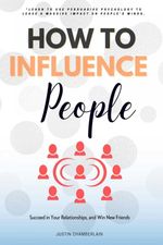 bw-how-to-influence-people-epubli-9783819748028