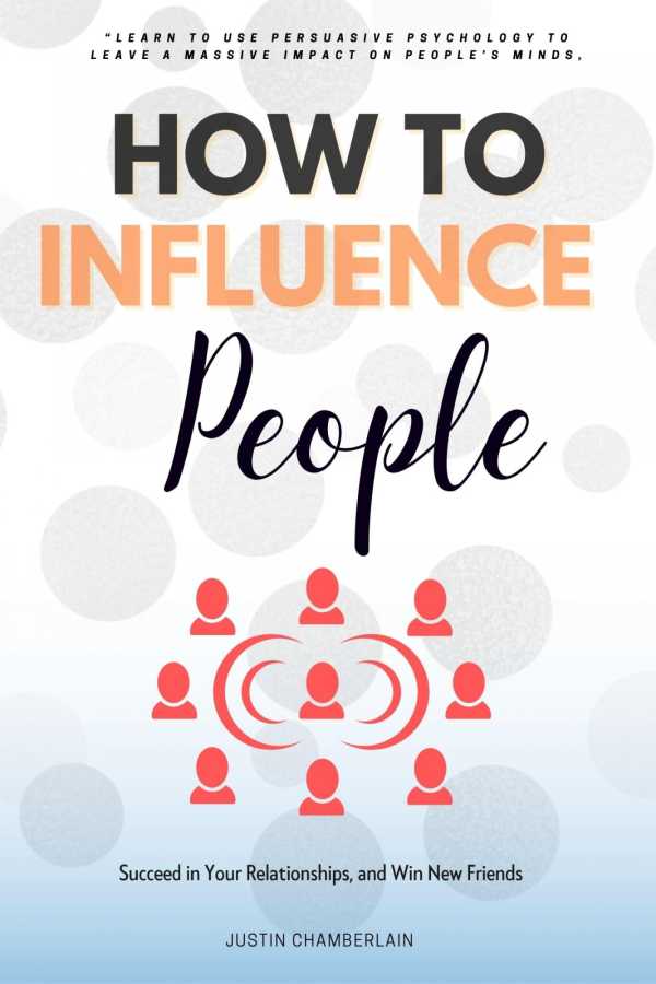 bw-how-to-influence-people-epubli-9783819748028