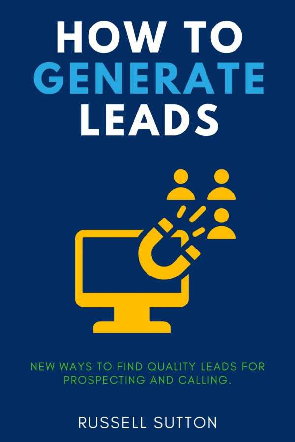 bw-how-to-generate-leads-epubli-9783819747922
