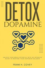 bw-dopamine-detox-epubli-9783819747861