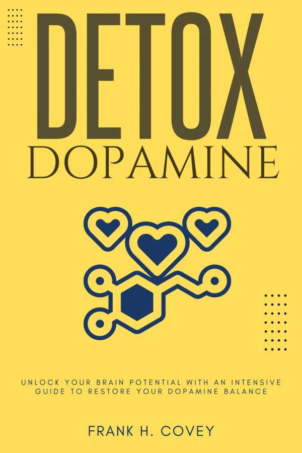 bw-dopamine-detox-epubli-9783819747861