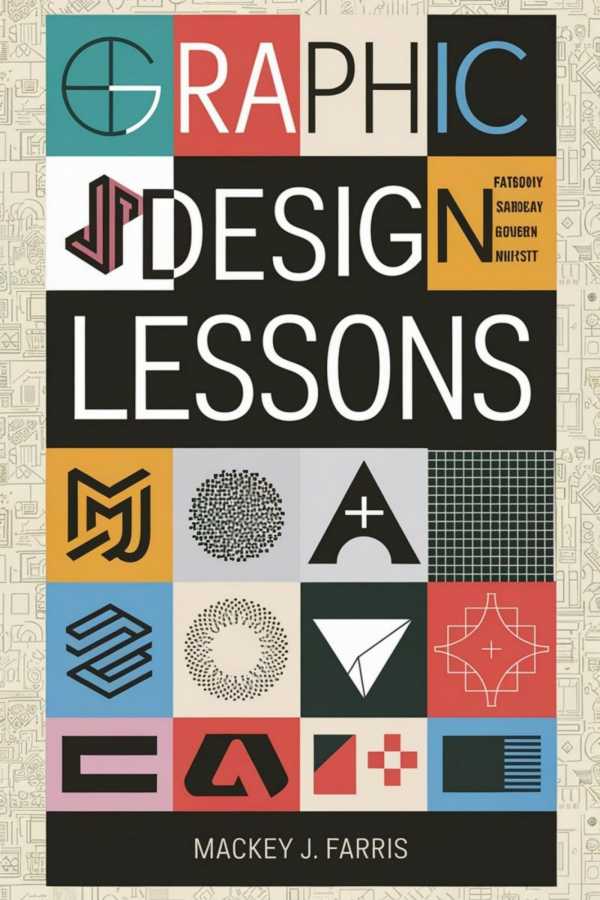bw-graphic-design-lessons-epubli-9783819747816